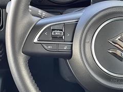 Ǽ֤ǽǤŸΥСͥåȥǡ̳ƻ鲭ޤǤɤǤ⤴ǼֲǽǤܺ٤Ϥڤˤ䤤碌ξ񤬤ޤ 7