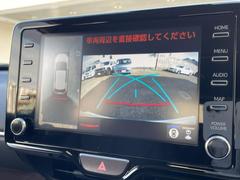 �����ͤ����Ф�Ƥ��뤫�顪���������ޤ���ڥץ饤���졪�ʵ���ڰ����ˡְ¿��ʥ���С������䥵���ӥ��סֽ��¤��ݾڡפʤ��͡��ʥ����ӥ����󶡤Ǥ��ޤ��� 2