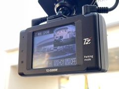 ����С�������߸ˤ��󣳣����������梨�������ͤ��餴��­����������褦���Хꥨ�������˭���ʤ��֤��Ѱդ��Ƥ���ޤ�������������ǯ����κ߸�����Ǥ�����ѺѤߤβ�ǽ��������ޤ��� 3