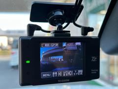 Ǽ�������⳰���Υ��꡼�˥󥰤򤤤����ޤ����Ƽ拾���ƥ��󥰡�����ͭ���ˤ⤴�Ѱդ��Ƥ���ޤ��Τǡ��������̤��������� 4