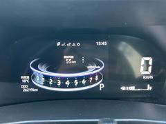 ���ʤʸ����򥯥ꥢ�����¿��Ǥ��뤪�֤���Ƥ����Ƥ��������ޤ��� 5