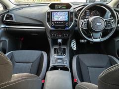 ���������ޤǥ���С��ϡ��϶Ȥ�����߷���������ʢ�����Ĵ�٣�������ǯ�����϶Ȥ�����߷���������ˤϡ����������桪�����줫��⤹�٤ƤΤ����ͤ˿��ꤤ�������륵���ӥ����Ϥ��� 6