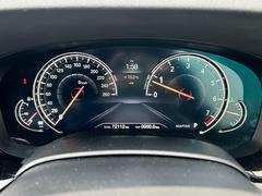 ���ʤʸ����򥯥ꥢ�����¿��Ǥ��뤪�֤���Ƥ����Ƥ��������ޤ��� 5