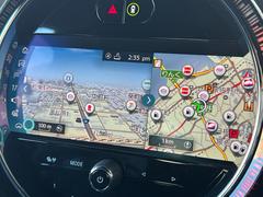 ޤǥСϡ϶Ȥ߷ʢĴ٣ǯ϶Ȥ߷ˤϡ桪줫⤹٤ƤΤͤ˿ꤤ륵ӥϤޤ 2