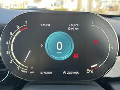 Ǽ⳰Υ꡼˥󥰤򤤤ޤƼ拾ƥ󥰡ͭˤ⤴ѰդƤޤΤǡ̤ 5