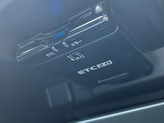 Ǽ�������⳰���Υ��꡼�˥󥰤򤤤����ޤ����Ƽ拾���ƥ��󥰡�����ͭ���ˤ⤴�Ѱդ��Ƥ���ޤ��Τǡ��������̤��������� 5