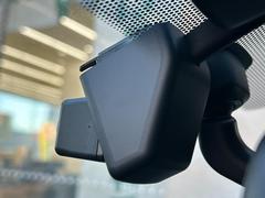 ���ʤʸ����򥯥ꥢ�����¿��Ǥ��뤪�֤���Ƥ����Ƥ��������ޤ��� 5