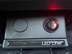 ����С�������߸ˤ��󣳣����������梨�������ͤ��餴��­����������褦���Хꥨ�������˭���ʤ��֤��Ѱդ��Ƥ���ޤ�������������ǯ����κ߸�����Ǥ�����ѺѤߤβ�ǽ��������ޤ��� 6