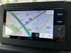 ޤǥСϡ϶Ȥ߷ʢĴ٣ǯ϶Ȥ߷ˤϡ桪줫⤹٤ƤΤͤ˿ꤤ륵ӥϤޤ 2