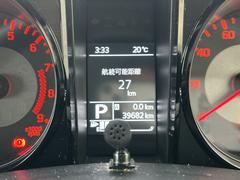 Ǽ⳰Υ꡼˥󥰤򤤤ޤƼ拾ƥ󥰡ͭˤ⤴ѰդƤޤΤǡ̤ 5