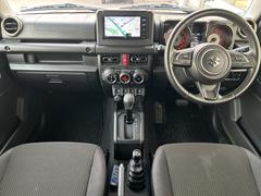 ʤʸ򥯥ꥢ¿Ǥ뤪֤ƤƤޤ 6