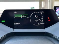 ���ʤʸ����򥯥ꥢ�����¿��Ǥ��뤪�֤���Ƥ����Ƥ��������ޤ��� 5