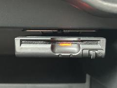 ����С�������߸ˤ��󣳣����������梨�������ͤ��餴��­����������褦���Хꥨ�������˭���ʤ��֤��Ѱդ��Ƥ���ޤ�������������ǯ����κ߸�����Ǥ�����ѺѤߤβ�ǽ��������ޤ��� 4