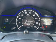 ���ʤʸ����򥯥ꥢ�����¿��Ǥ��뤪�֤���Ƥ����Ƥ��������ޤ��� 6