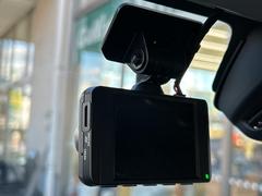 ����С�������߸ˤ��󣳣����������梨�������ͤ��餴��­����������褦���Хꥨ�������˭���ʤ��֤��Ѱդ��Ƥ���ޤ�������������ǯ����κ߸�����Ǥ�����ѺѤߤβ�ǽ��������ޤ��� 3