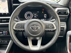 ����Ǽ�֤��ǽ�Ǥ�������Ÿ���Υ���С��ͥåȥ���ǡ��̳�ƻ���鲭��ޤǤɤ��Ǥ⤴Ǽ�ֲ�ǽ���Ǥ����ܺ٤Ϥ����ڤˤ��䤤��碌��������������ξ�����񤬤�����ޤ��� 7