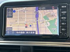 ����С�������߸ˤ��󣳣����������梨�������ͤ��餴��­����������褦���Хꥨ�������˭���ʤ��֤��Ѱդ��Ƥ���ޤ�������������ǯ����κ߸�����Ǥ�����ѺѤߤβ�ǽ��������ޤ��� 3