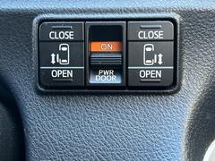 ���ʤʸ����򥯥ꥢ�����¿��Ǥ��뤪�֤���Ƥ����Ƥ��������ޤ��� 5