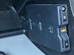 ����С�������߸ˤ��󣳣����������梨�������ͤ��餴��­����������褦���Хꥨ�������˭���ʤ��֤��Ѱդ��Ƥ���ޤ�������������ǯ����κ߸�����Ǥ�����ѺѤߤβ�ǽ��������ޤ��� 3