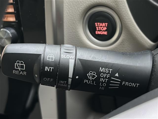 デイズ X 純正ナビ ワンセグTV FM AM CD SD BT USB AUX iPod WALKMAN 全方位カメラ バックビューモニター  前後ドラレコ ETC 純正フロアマット ドアバイザー スペアキー(8枚目)