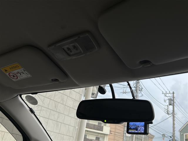 デイズ X 純正ナビ ワンセグTV FM AM CD SD BT USB AUX iPod WALKMAN 全方位カメラ バックビューモニター  前後ドラレコ ETC 純正フロアマット ドアバイザー スペアキー(16枚目)