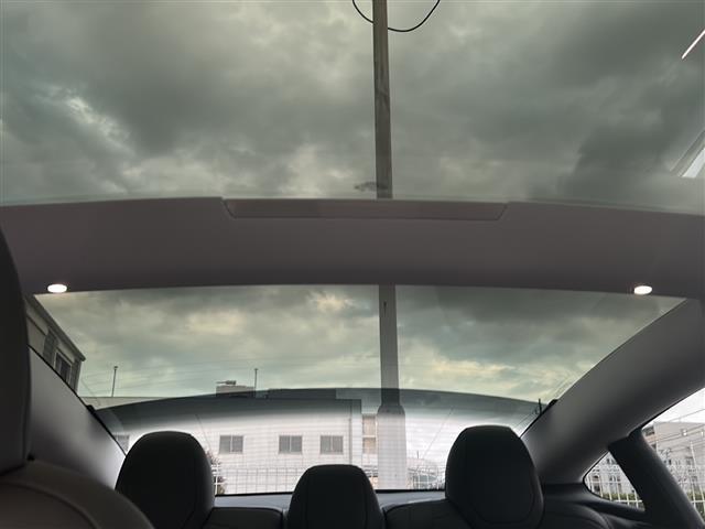 モデル3 スタンダードレンジプラス(2枚目)