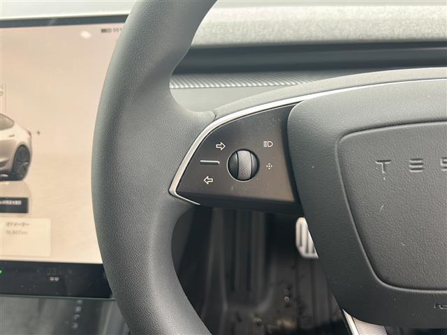 モデル3 スタンダードレンジプラス(13枚目)