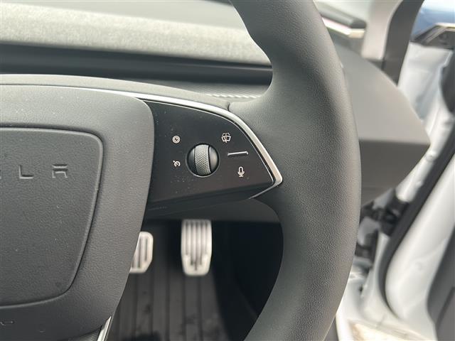 モデル3 スタンダードレンジプラス(14枚目)