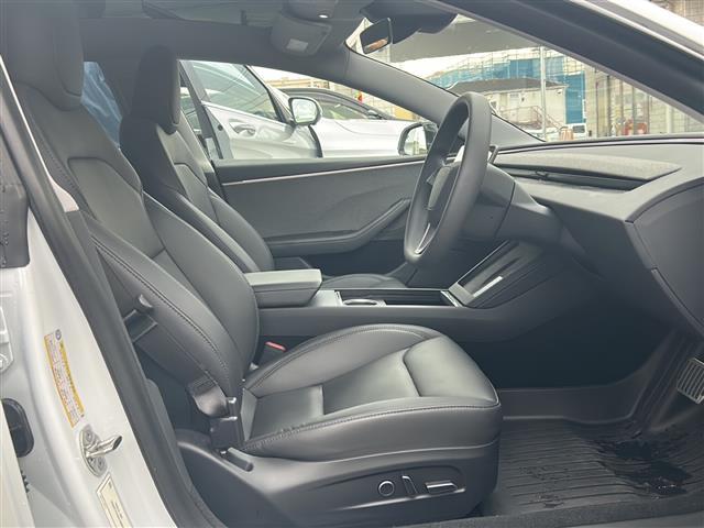 モデル3 スタンダードレンジプラス(16枚目)