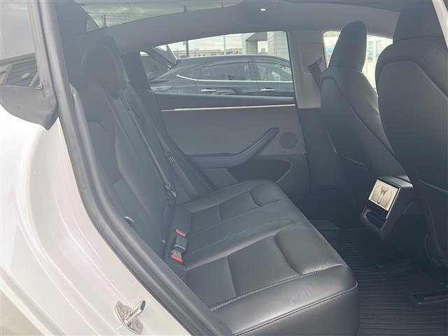 モデル3 スタンダードレンジプラス(17枚目)