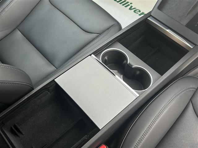 モデル3 スタンダードレンジプラス(20枚目)