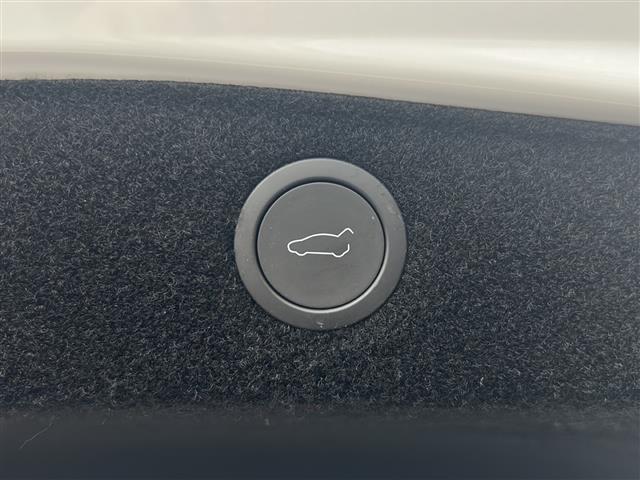 モデル3 スタンダードレンジプラス(22枚目)