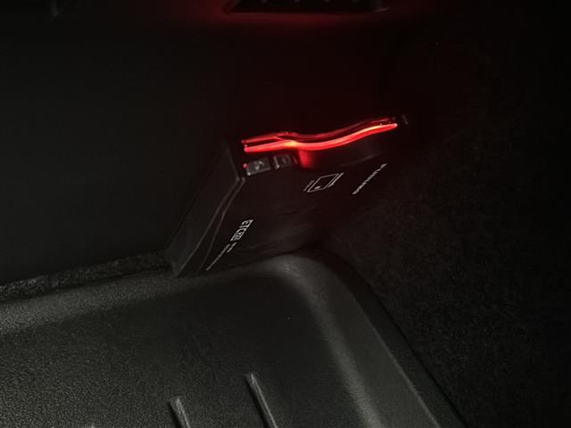 モデル3 スタンダードレンジプラス(23枚目)