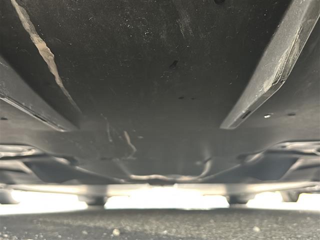 モデル3 スタンダードレンジプラス(24枚目)