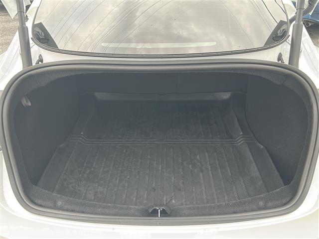 モデル3 スタンダードレンジプラス(25枚目)