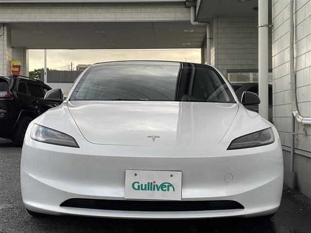 モデル3 スタンダードレンジプラス(26枚目)