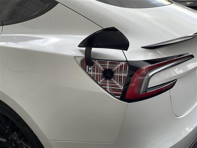 モデル3 スタンダードレンジプラス(32枚目)