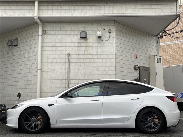 モデル3 スタンダードレンジプラス(34枚目)