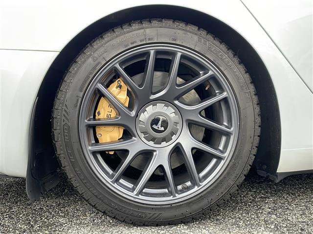 モデル3 スタンダードレンジプラス(38枚目)