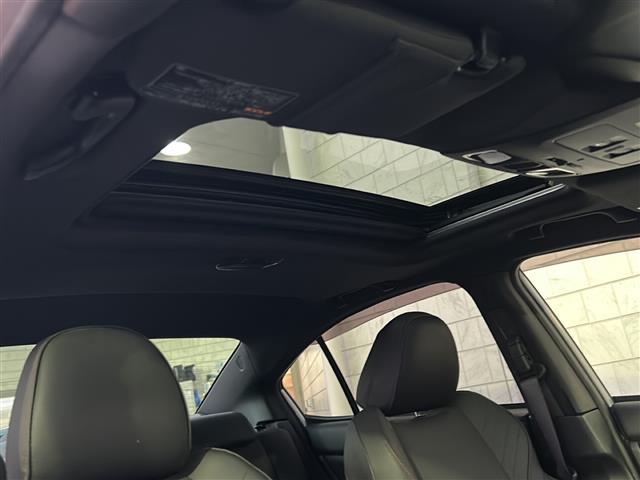 この度はガリバーの在庫をご覧頂きまして、有り難う御座います。