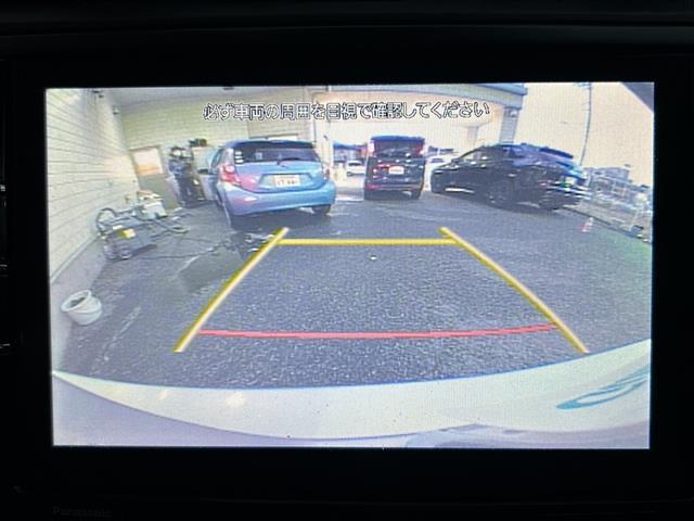 プライム市場上場!ガリバーグループは全国約460店舗※のネットワーク!※2022年5月現在