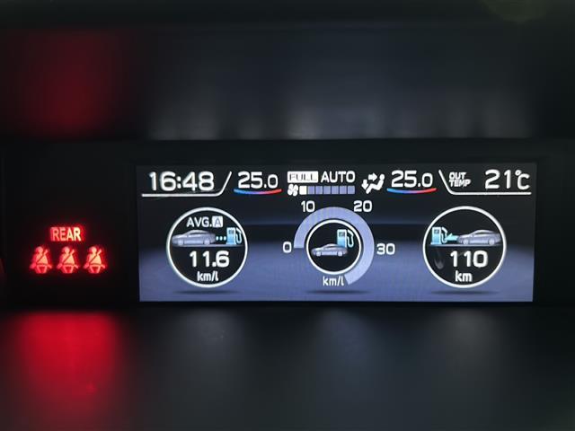 ガリバーグループでは主要メーカー、主要車種をお取り扱いしております。全国約460店舗の在庫の中からお客様にピッタリの一台をご提案します。