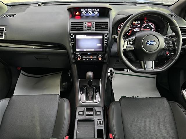 安心の全車保証付き!(※部分保証、国産車は納車後3ヶ月、輸入車は納車後1ヶ月の保証期間となります)。その他長期保証(有償)もご用意しております!※長期保証を付帯できる車両には条件がございます。