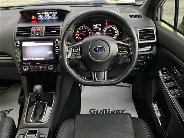 全国納車も可能です!全国展開のガリバーネットワークで、北海道から沖縄までどこでもご納車可能※です!詳細はお気軽にお問い合わせください!※車両運搬費がかかります。