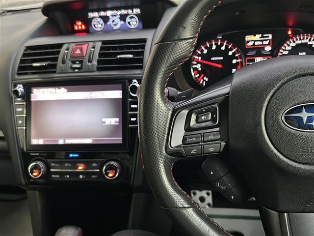 ガラスコーティング、ナビゲーション、ETCなど、その他のパーツの取り付けお見積もりのご相談も承っております!!クルマのこと何でもお任せください!