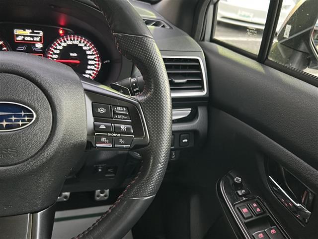 【オートローン】支払い回数が120回払い可能!ボーナスの併用払いが選べ、6回から120回払いまで自由に設定出来ます。