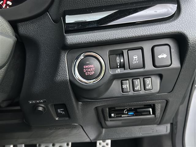 買取実績No,1※のガリバーだからこそできる高価買取!※2020年1月 (株)日本能率協会総合研究所調べ(国内中古車買取市場の大手買取専門業者を対象とした「中古自動車買取台数No.1調査」より)