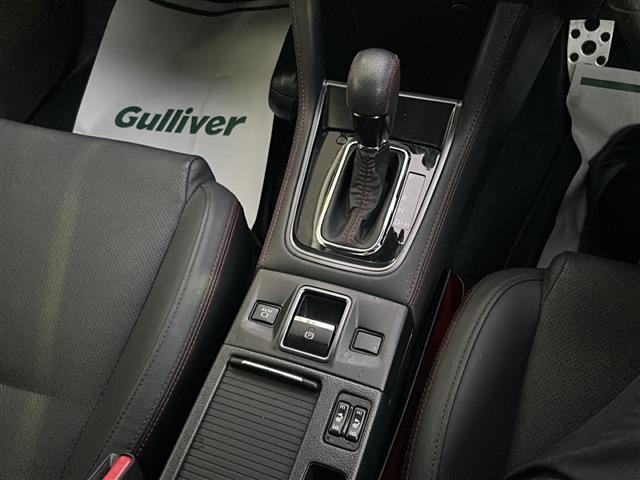 気になる車はまずはお気に入り登録をお願いいたします!