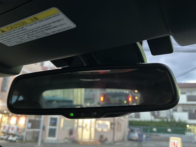 ガリバーグループでは新鮮在庫が毎日約500台入荷!ワクワクするクルマ選びをご提案します!