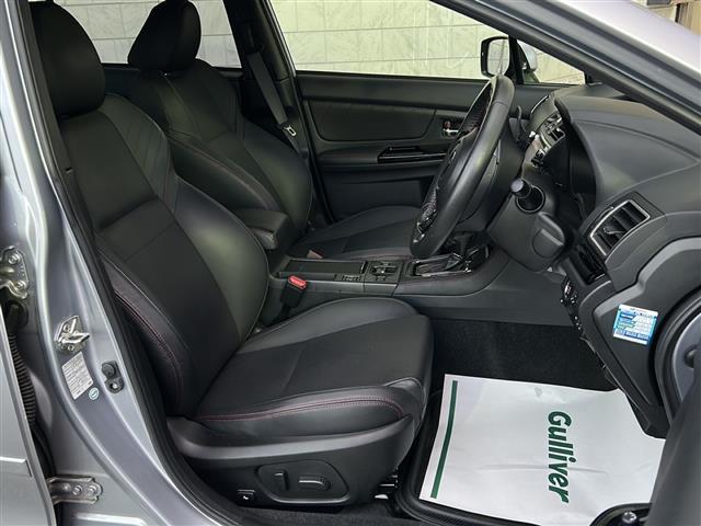 店頭販売もしておりますので、先に在庫が無くなってしまうこともございます。気になる車はまずはお問い合わせください!